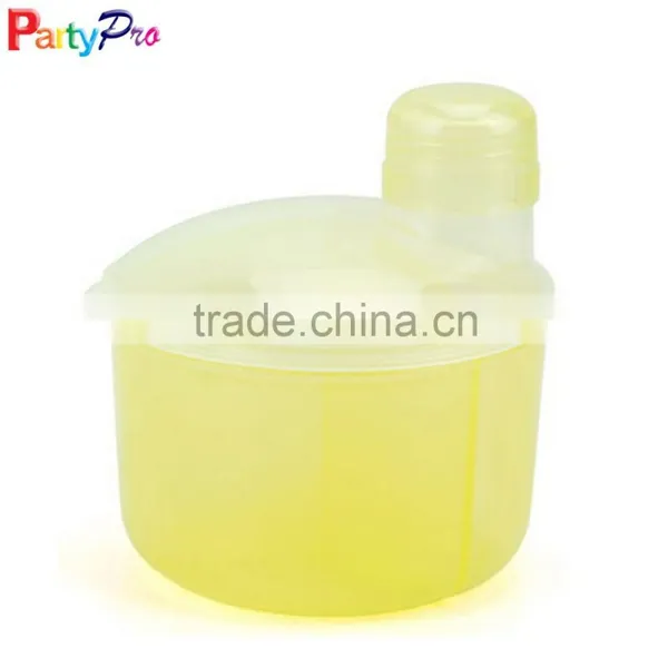 2016 New Design PP Feed Container With Good Quality photo-2