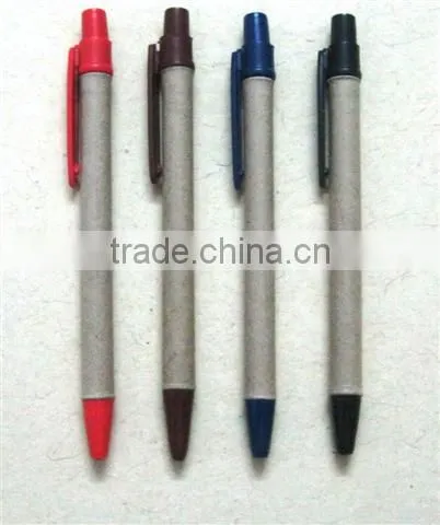 PAPER PENS