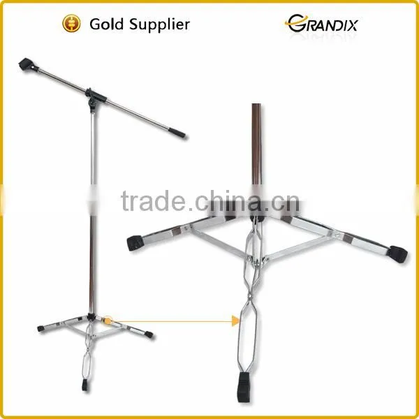 Decorative Metal Music Stands photo-3