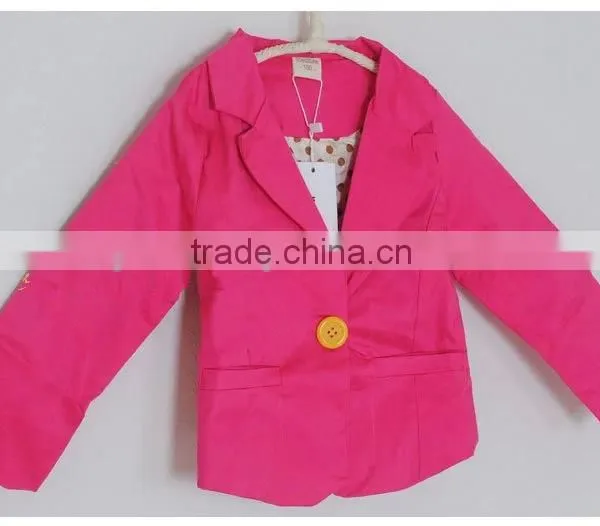 Children's Boutique Clothes