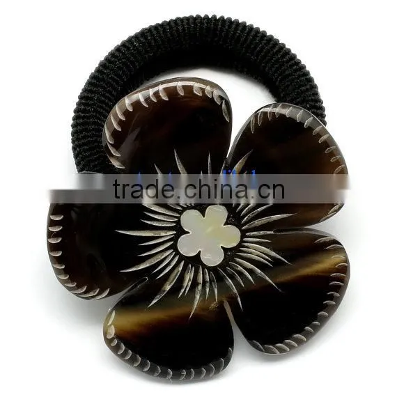 Handmade Hairpin Hair Accessories VVH-001