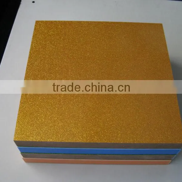 Hot Sale High Quality Decorative Wall Board