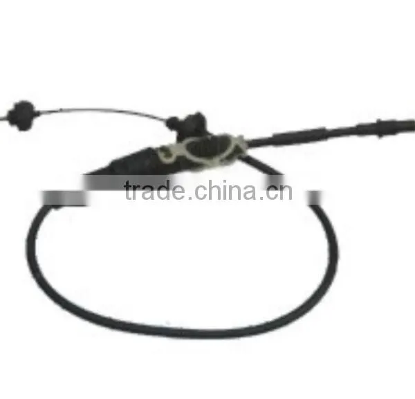 701721335 VW Car Auto Spare Parts Parts Auto Cable
