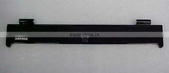 Buy 0T866F inspiron 1545 power button panel in bulk