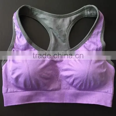 Sexy Girls Nude Bra photo-3