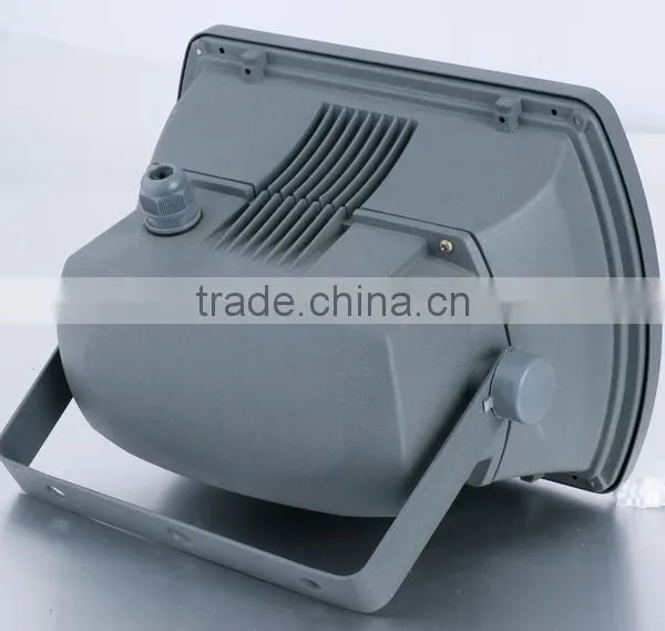Wholesale 100 Watt Led Flood Light With CE & Rohs photo-2