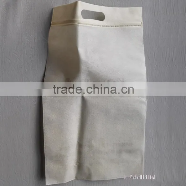 Manufature Packaging Bag for Children Outdoor Sportswear photo-4