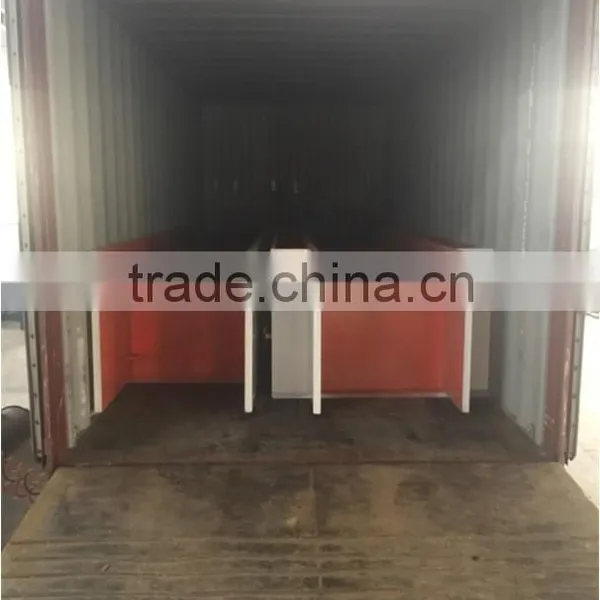 Woodworking Hydraulic Cold Press Machine for Plywood Quality Choice photo-5