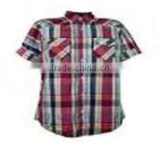 Formal Shirts