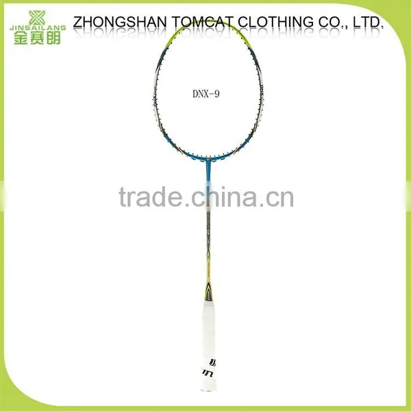 fiberglass racket , tennis racket , steel badminton rackets