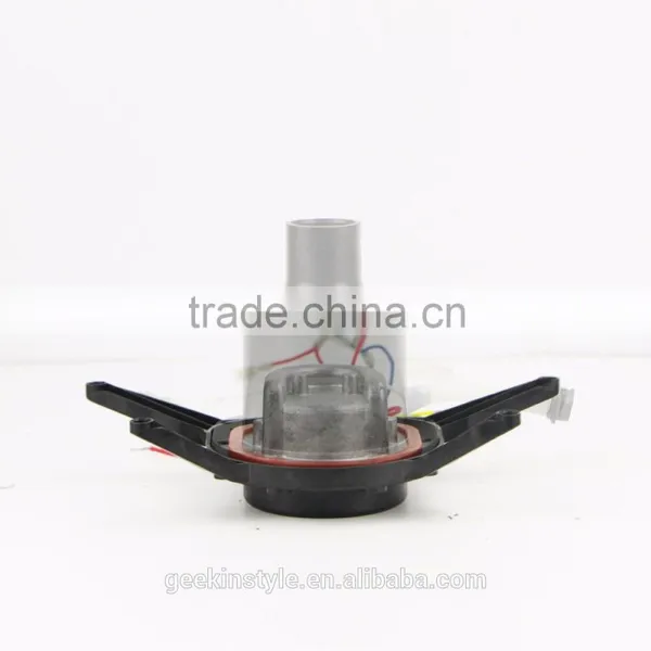 2016 HGD - 601 Hot Hang Ironing Machine 220 v 1500 w Vertical Metal Hand Electric Hang Ironing Machine photo-6