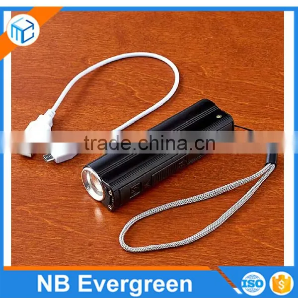 3-In-1 Lighter photo-3