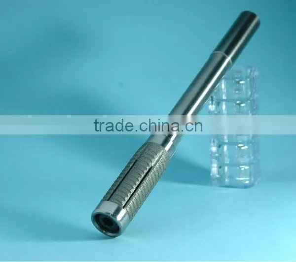 We Have Diamond Tool Kit More Than Other Processing.