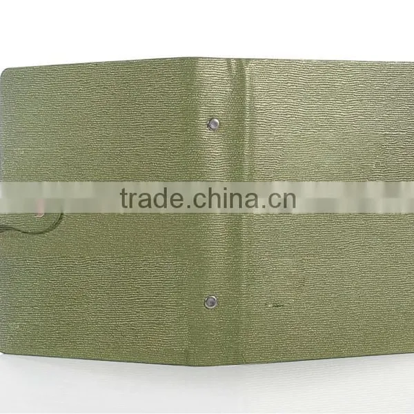 pp File Folder, pp Folder , File Folder With Flap photo-3