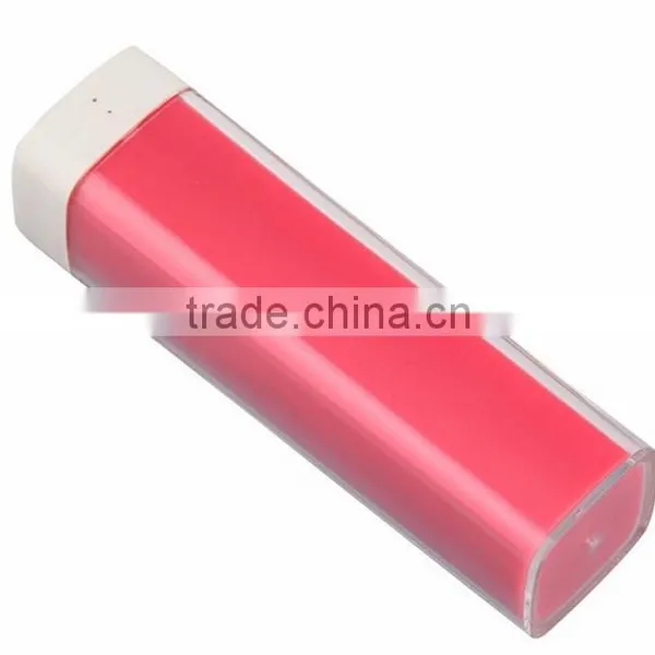 Menu Disposable Univorn Xiaomi 2600 Mah Solar Power Bank With Samsung Exteral Battery Supplier's Choice photo-5