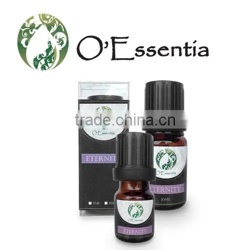 100% Natural Essential Oil Natural Depression Treatment Oil photo-4