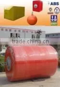ISO Certificate Marine Floating Buoys