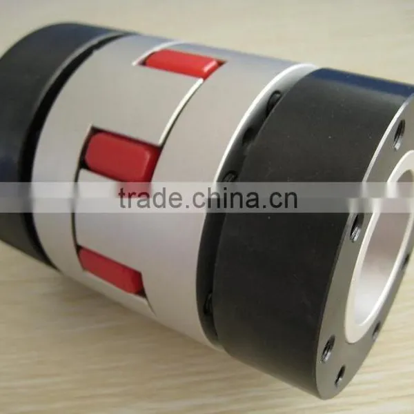 Metric Star Coupling photo-3