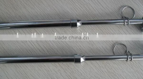 PENCIL-LIKE TIRE AIR GAUGES