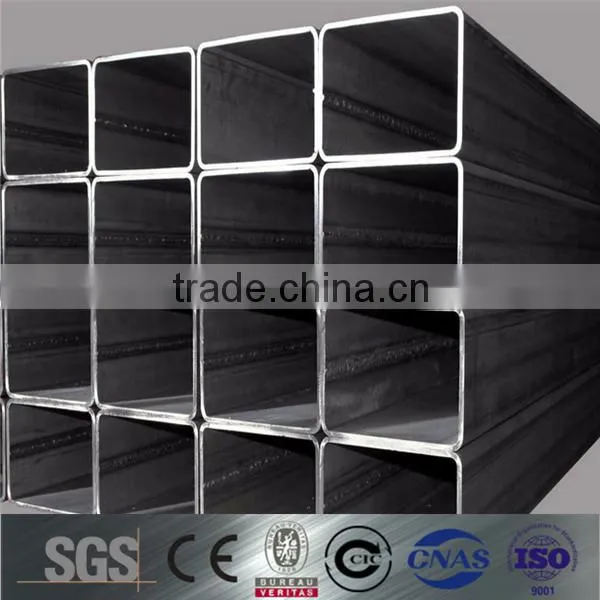 square tube 100x100 prime square rectangular tubes dimensions