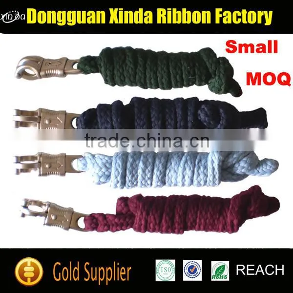 New Product New Style MA Rope photo-3