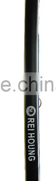 Hot Sales Inflatable SUP Stand up Paddle Board photo-2