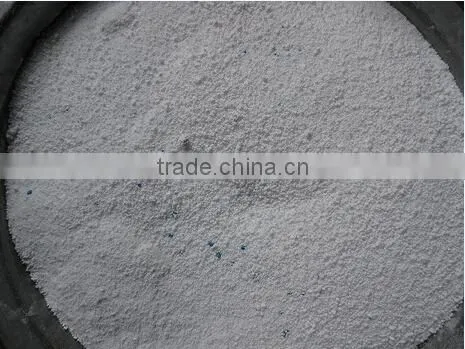 Detergent Powder Soap Powder photo-3