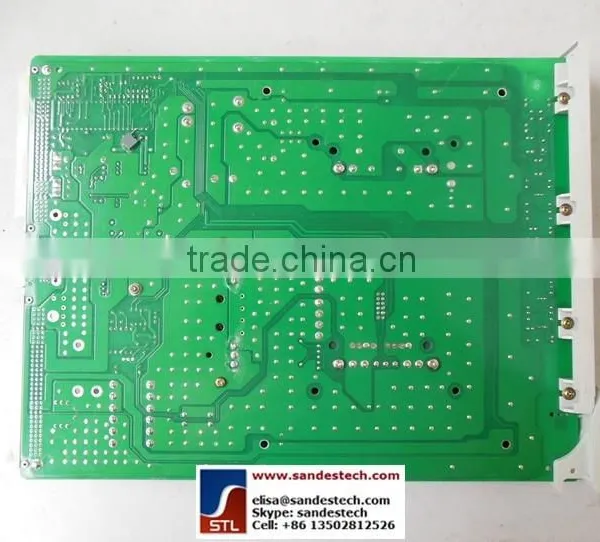 ZTE POWER C PowerC POWC Power Board for ZTE ZXJ10 ZXJ10B PSTN photo-5