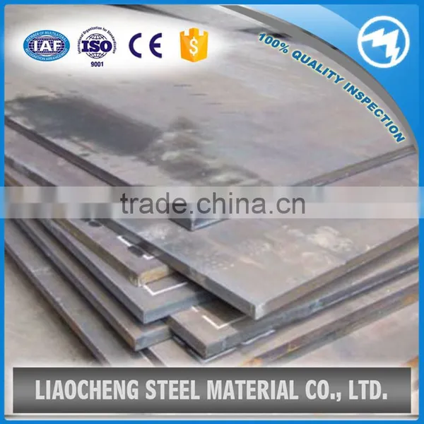 Mild Steel Plate Price,mild Steel Plate photo-6