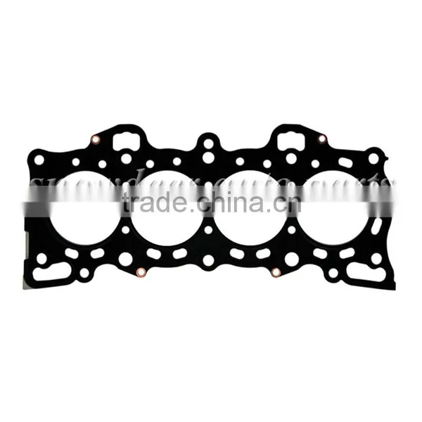 Low Engine Gasket Repair Cost Gaskets 12251-P01-004 For Honda Car D13B photo-2