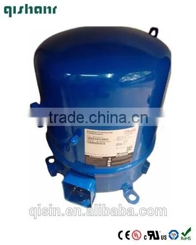 Maneurop Piston Refrigeration Compressor MTZ28 With Factory Direct Price photo-2