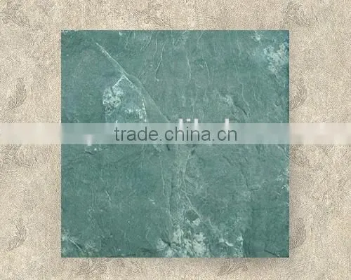 Slate Pieces,slate for Roofing Price, Bothroom Decoration photo-3