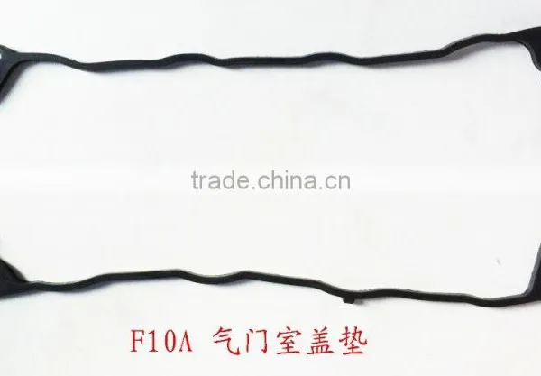 Online Shopping F10A Gas Engine Rubber Gasket Valve Cover Gasket 11189-73001 11000400
