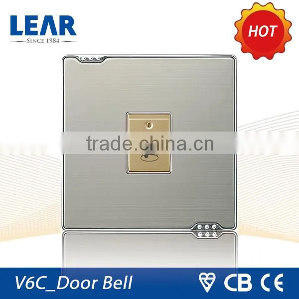 Hot Sale Door bell switch