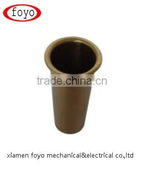 Marine Brass/ Stainless Steel Drain Tube