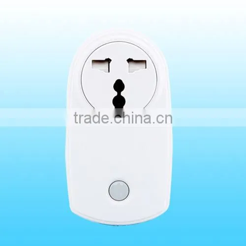 OEM Remote Control Wireless Zigbee Wifi Home Automation Z-wave photo-6