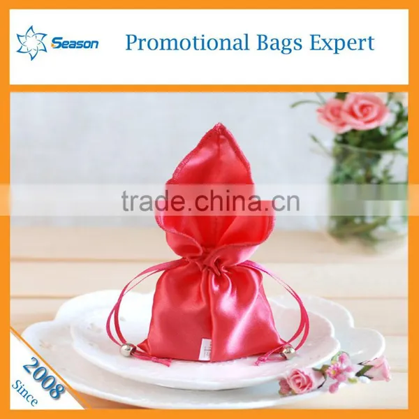 Wholesale Candy Packing Bag Colorful Candy Bag photo-4