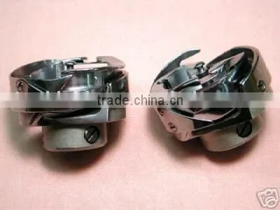 Rotary Hook