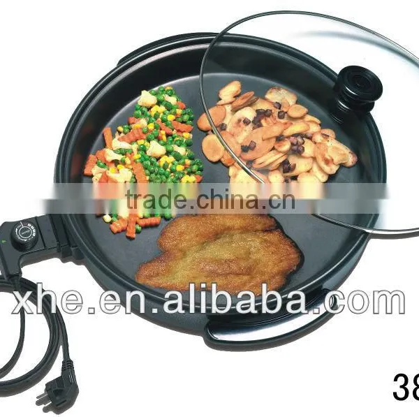 Pizza Pan