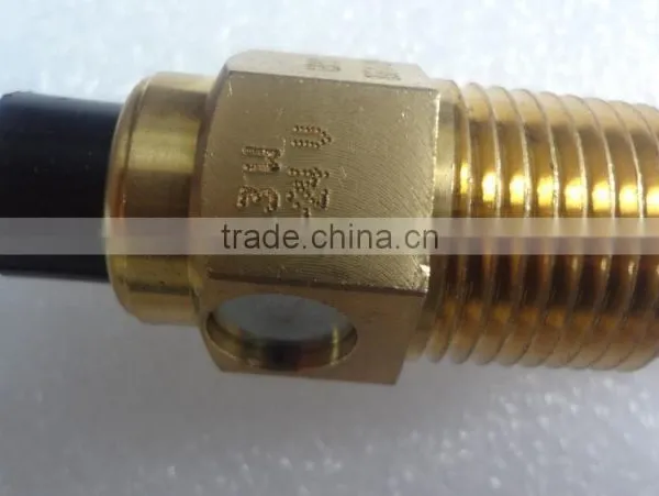 15043267 Temperature Sensor for Terex Trucks photo-4