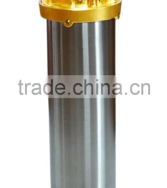 Stainless Steel Water Filter Housing
