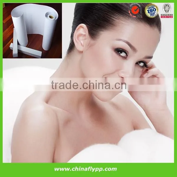 Photo Paper Manufacturer, RC Photo Paper for Poster photo-3
