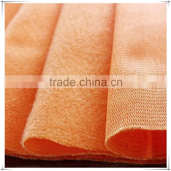 Terry Fabric for Insole photo-6