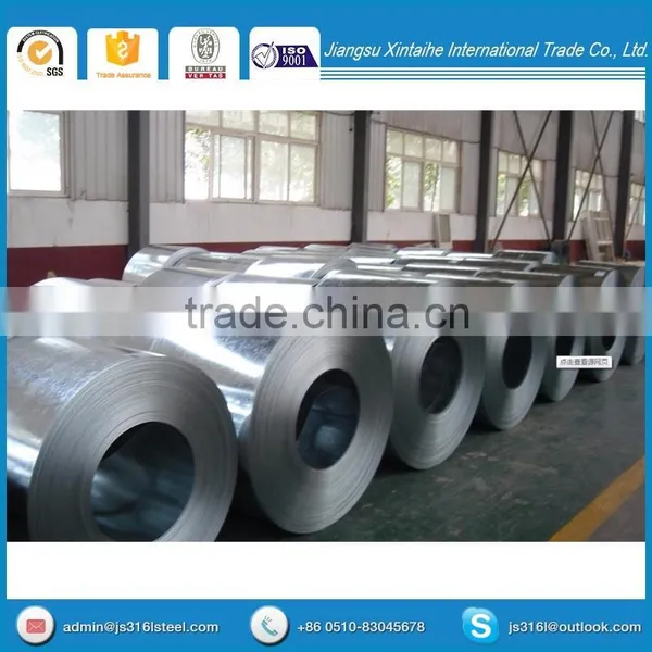 420 Stainless Steel Strip/420 Stainless Steel Coil photo-2