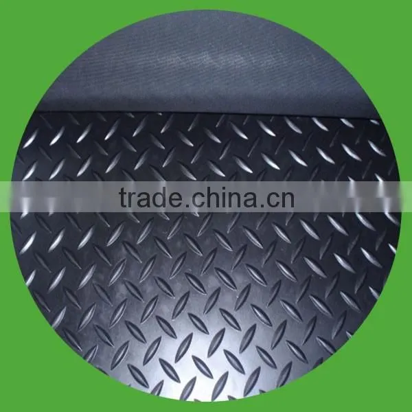 Industrial Rubber Products Pittsburgh photo-3