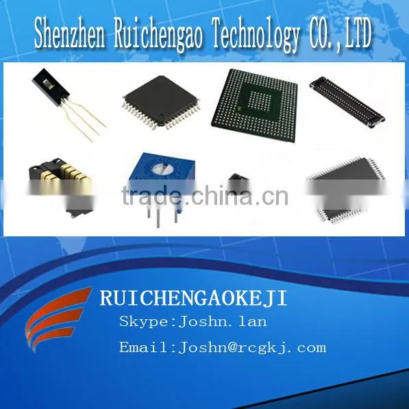 Original New MPU6050 photo-2