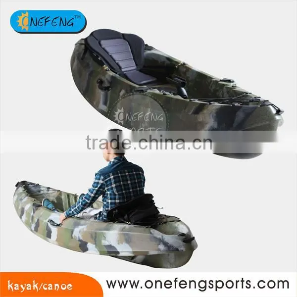 Surfing Kayak,Cruising Kayak,Fishing Kayak