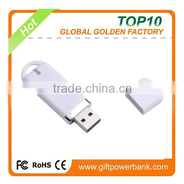 Bulk Promotional Usb Credit Card Wholesale 8gb With Fast Delivery photo-5