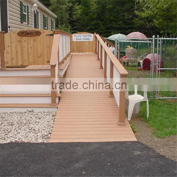 Composite Wood Solid Rich Wpc Plastic Interior Carpet Wall Panel External Decorative Materials for Buildings photo-2