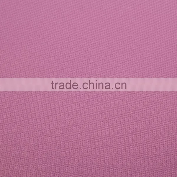 High Quality Cooling Microfiber Sports Towel Fabric in Roll With Solid Color photo-2